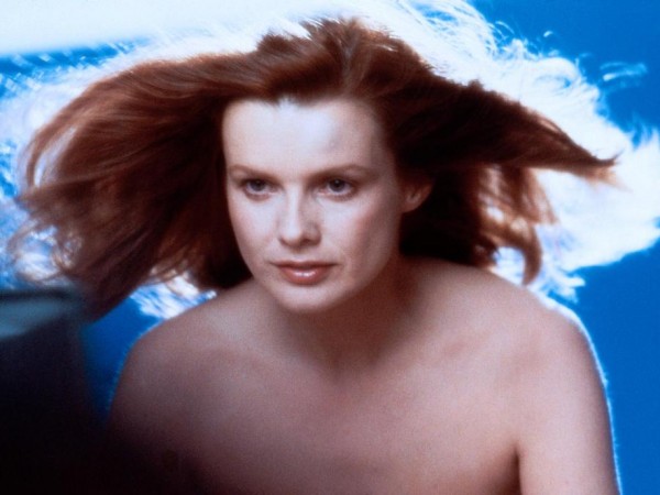 Другие ипостаси (4)