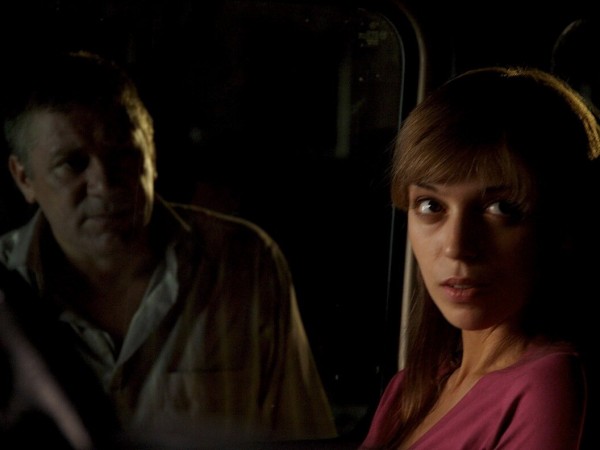 Я остаюсь (6)