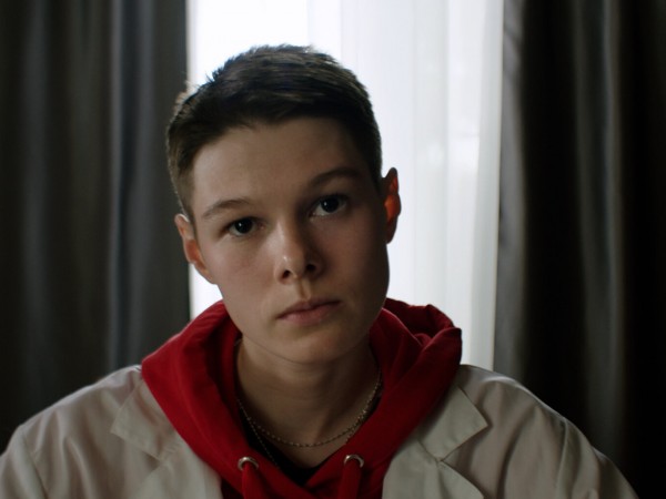 На выдохе (6)