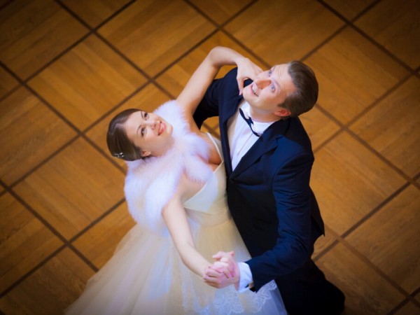 Отель для Золушки (5)