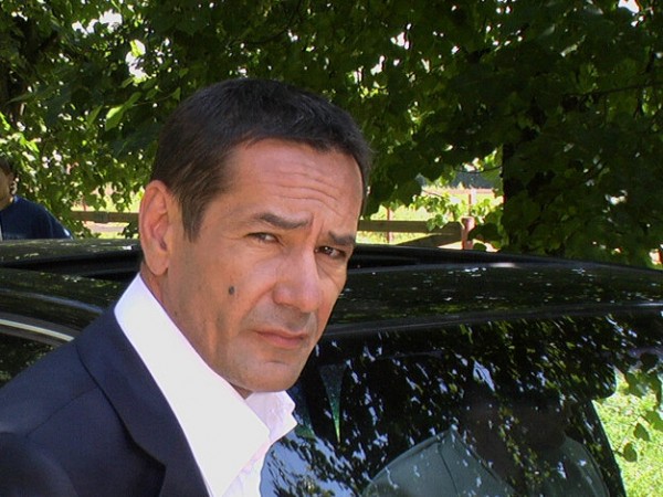 Частный заказ (4)