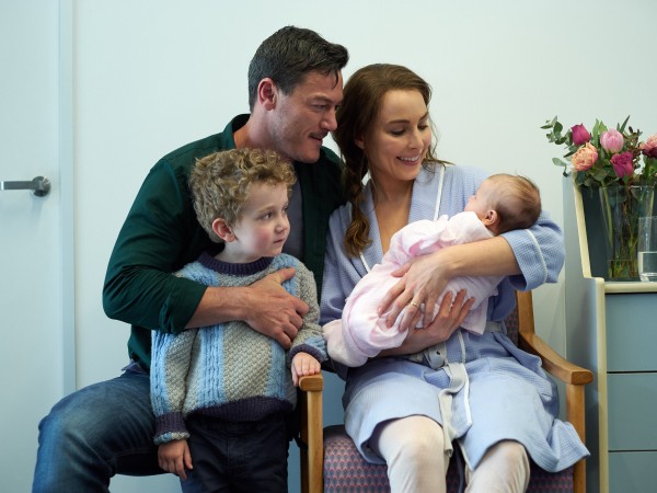 Ангел мой (5)