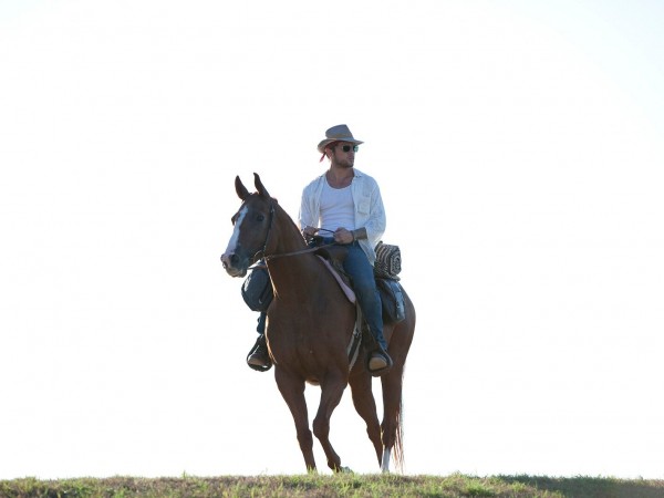 Простые истины (4)