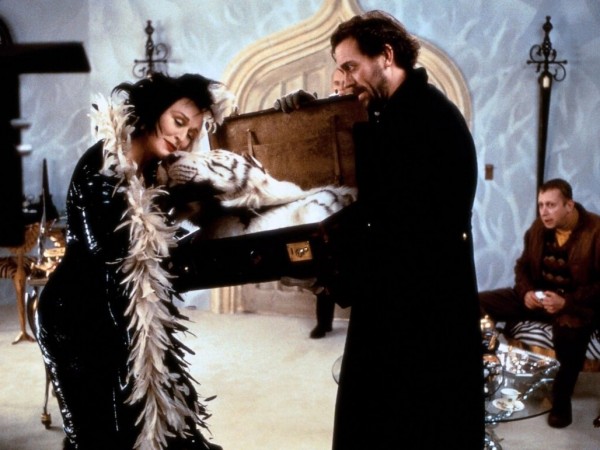 101 далматинец (4)