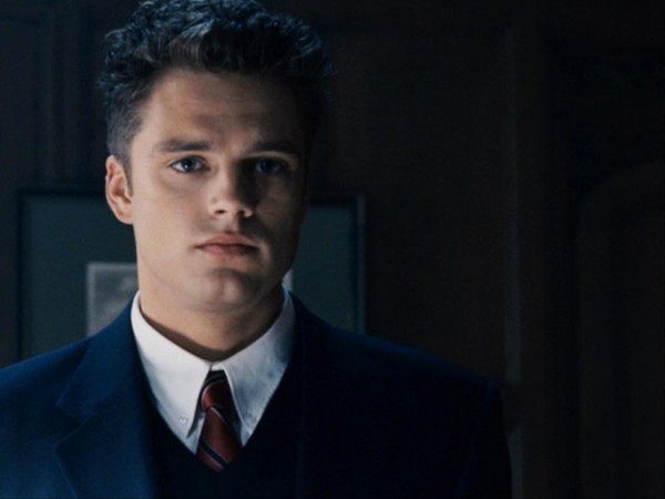 Сделка с дьяволом (3)