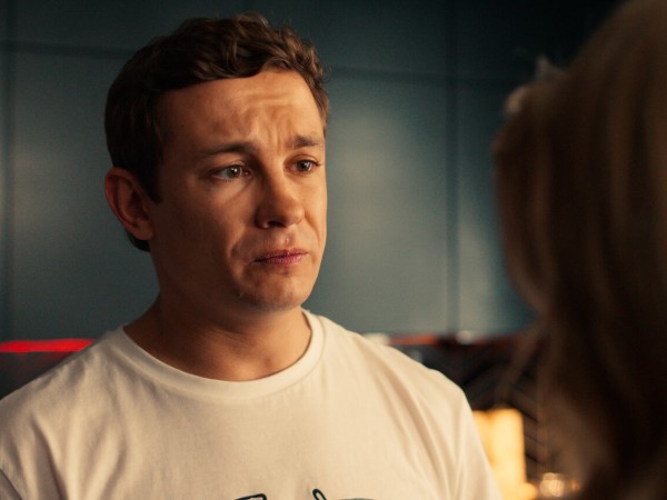 Сокровища гномов (3)