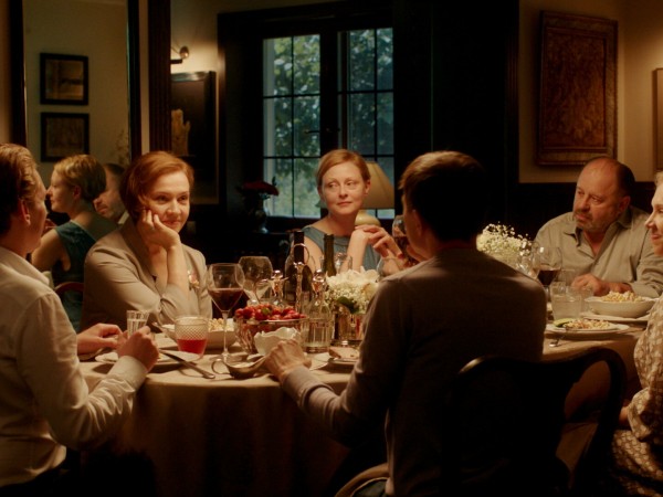 Воскресенье (3)