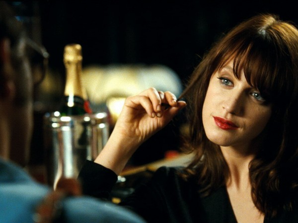 Враг государства №1: Легенда (5)