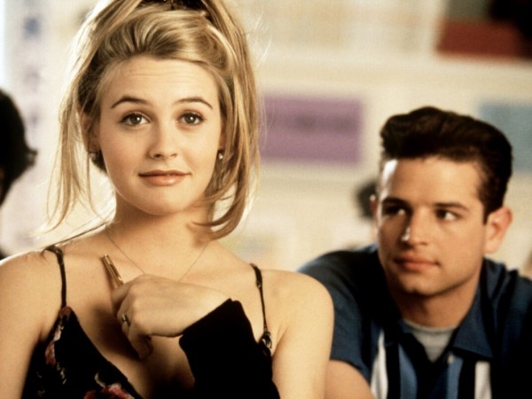 Бестолковые (6)