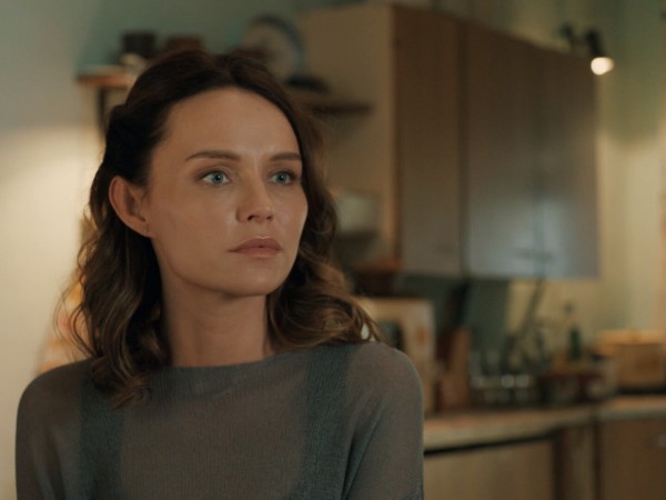 Паром для двоих (2)