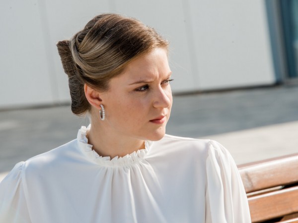 Последнее желание (2)