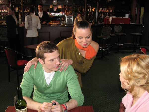 Я счастливая (5)