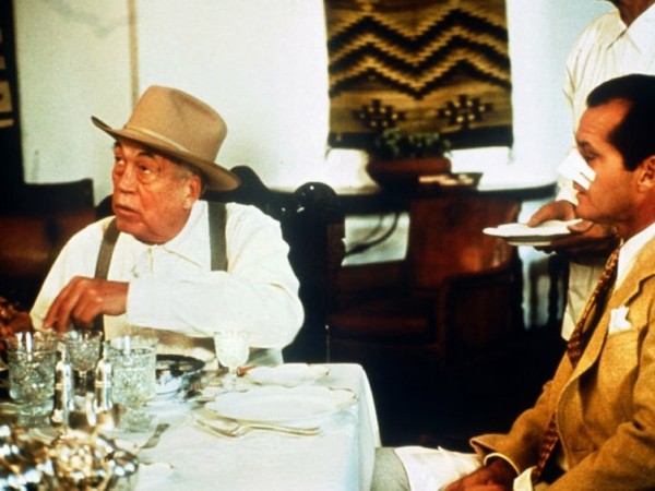 Китайский квартал (4)