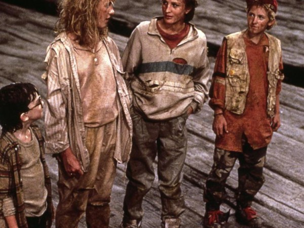 Дорогая, я уменьшил детей (6)