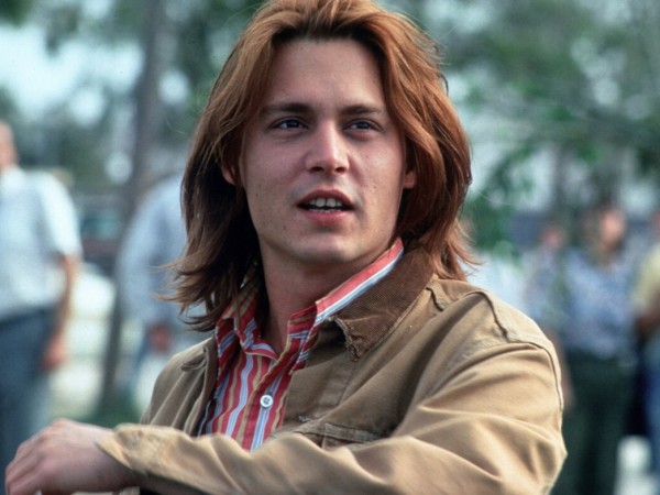 Что гложет Гилберта Грейпа