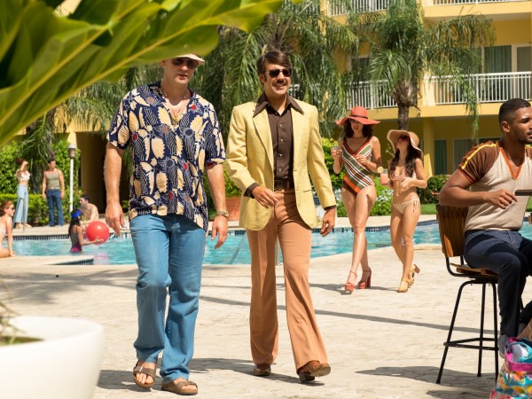 Тачка на миллион (5)