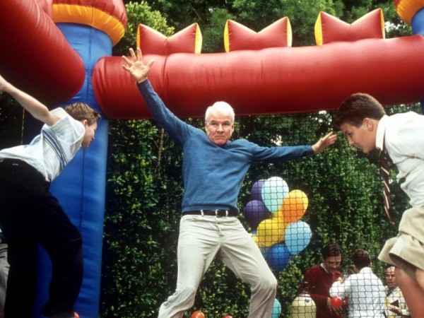 Оптом дешевле (3)