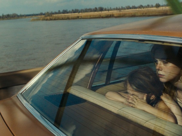 Галвестон (5)