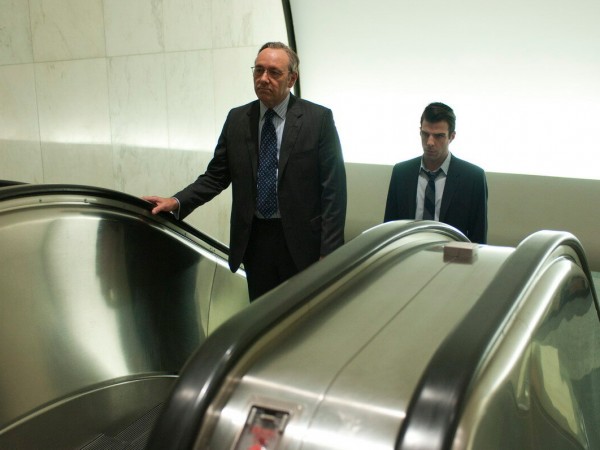 Предел риска (4)