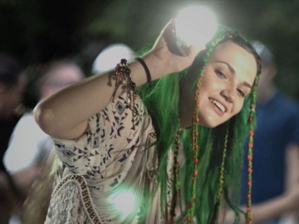 Из Уфы с любовью (6)