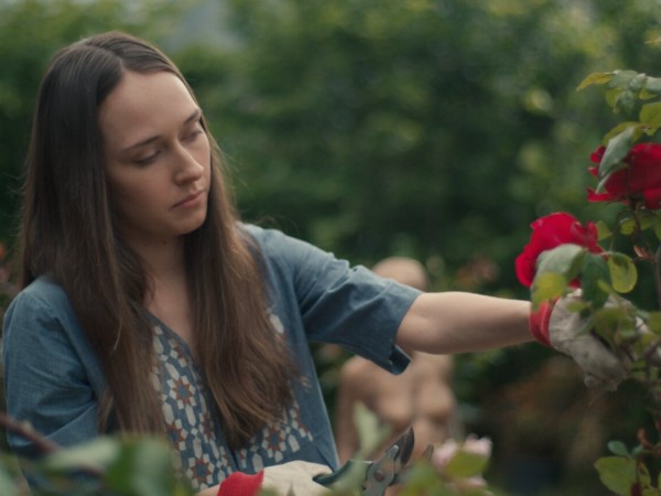 Ужас Истфилда. Первое изгнание (4)