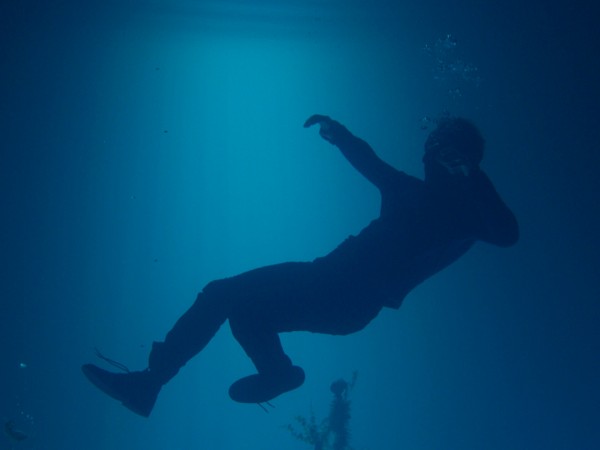 Рыба-мечта (3)