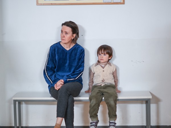 Девушка из прошлого (6)