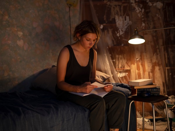 Дышите свободно (5)