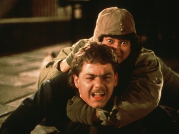 Закусочная на колёсах (3)