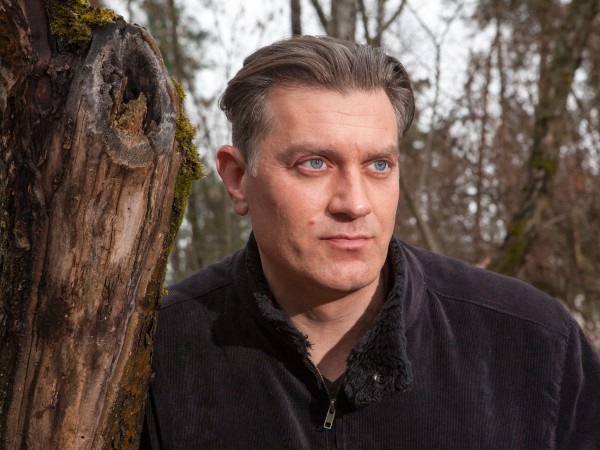 Королева Марго (3)