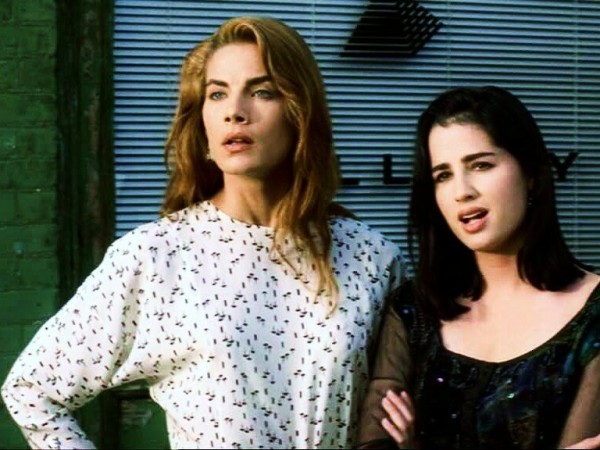 Восставший из ада 3: Ад на Земле