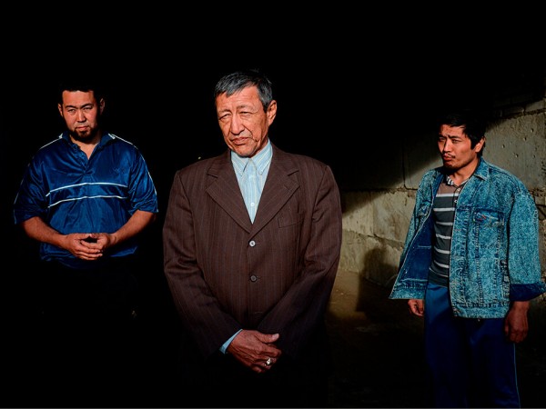 Большая поэзия (6)