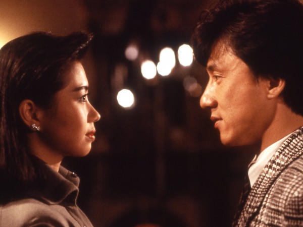 Драконы навсегда (3)