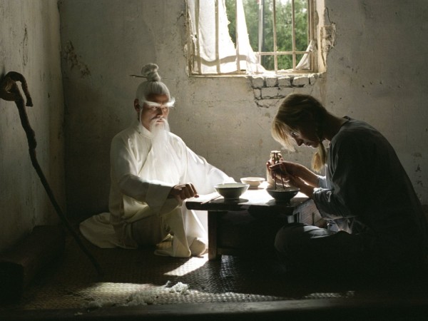 Убить Билла 2 (5)