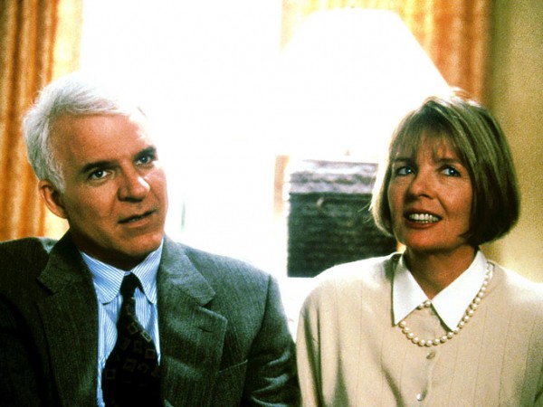 Отец невесты 2 (4)