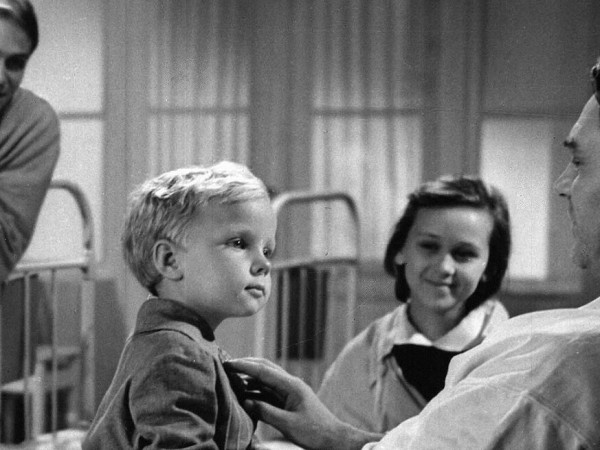 Зимнее утро (6)