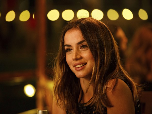 Овердрайв (5)