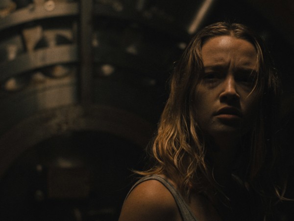 Призраки квартиры 203 (5)