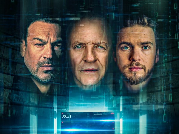 Нулевой контакт