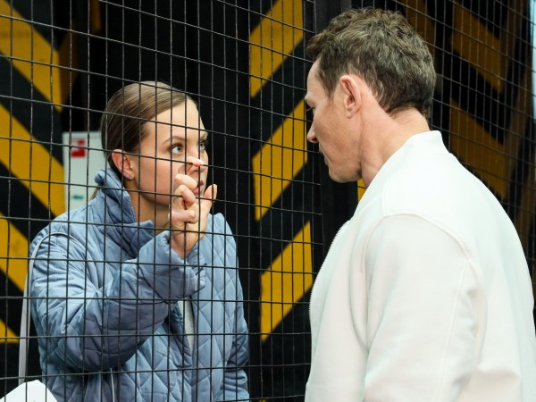 Южный циклон (6)