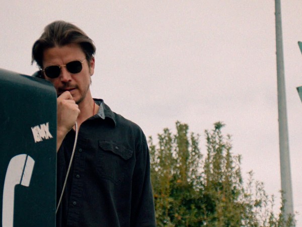 Семейный бизнес (5)