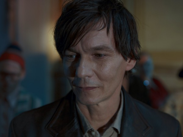 Самая большая луна (5)