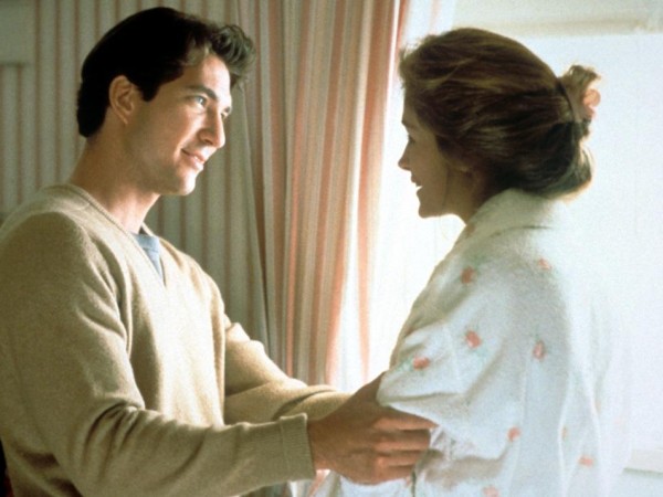 Стальные магнолии (4)