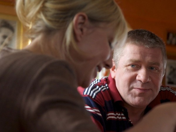 Я остаюсь (4)