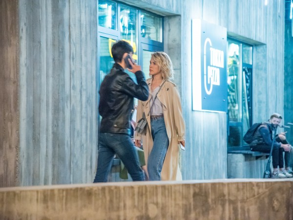 Охотница 2 (2)