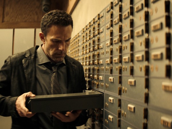 Гипнотик (4)