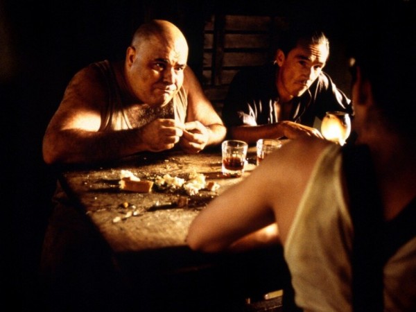 Хребет дьявола (5)