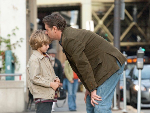 Три дня на побег (4)