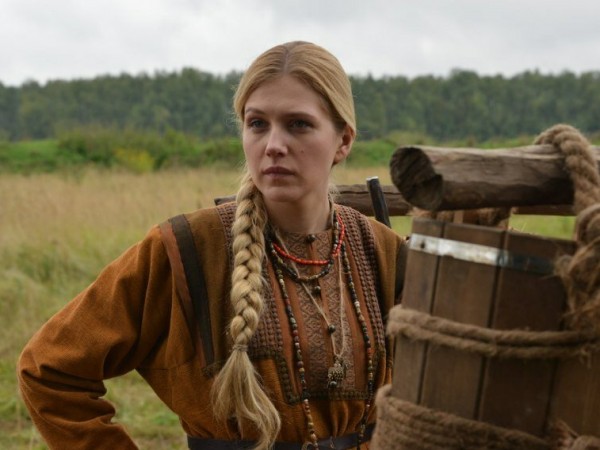 Золотая орда (4)