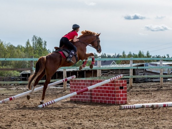 Держи меня за руку (4)